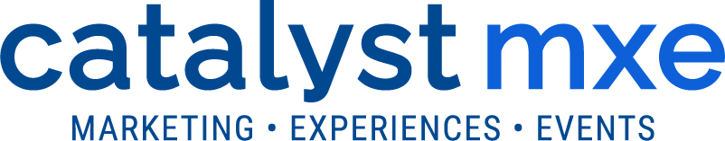 catalystmxe logo